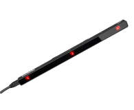 SteelSeries SteelSeries Eye Tracker - 263513 - zdjęcie 1